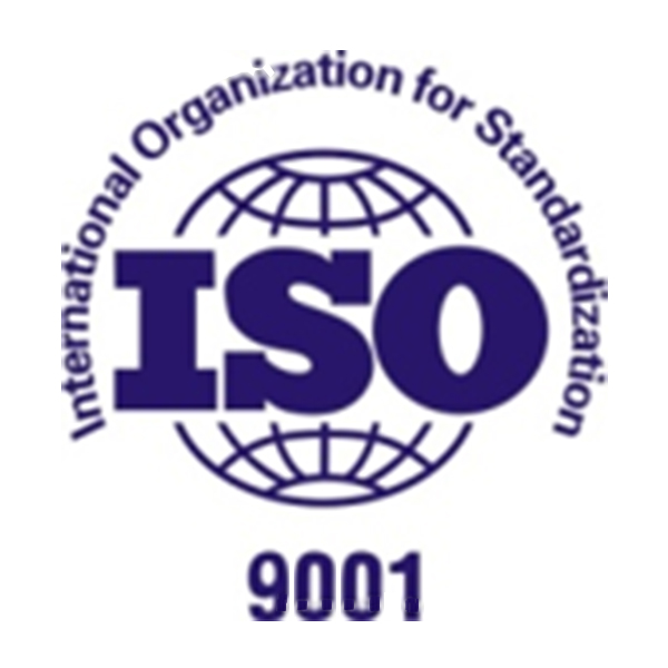 ISO9001