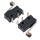 小型微动开关