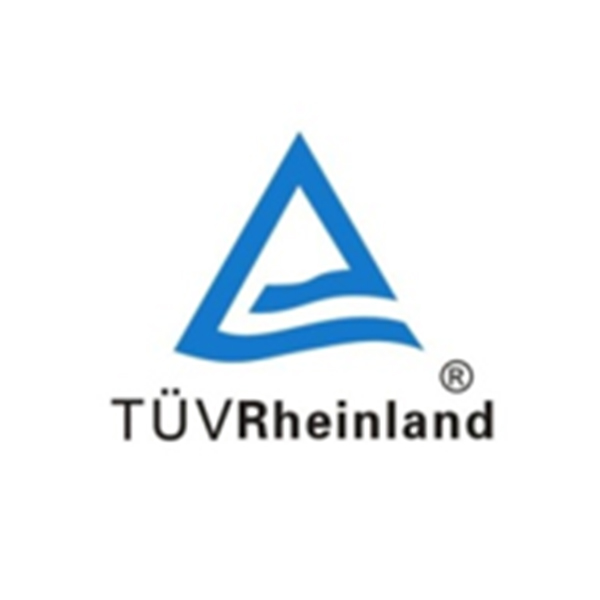 德国TUV