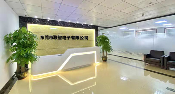 选材考究 思路创新