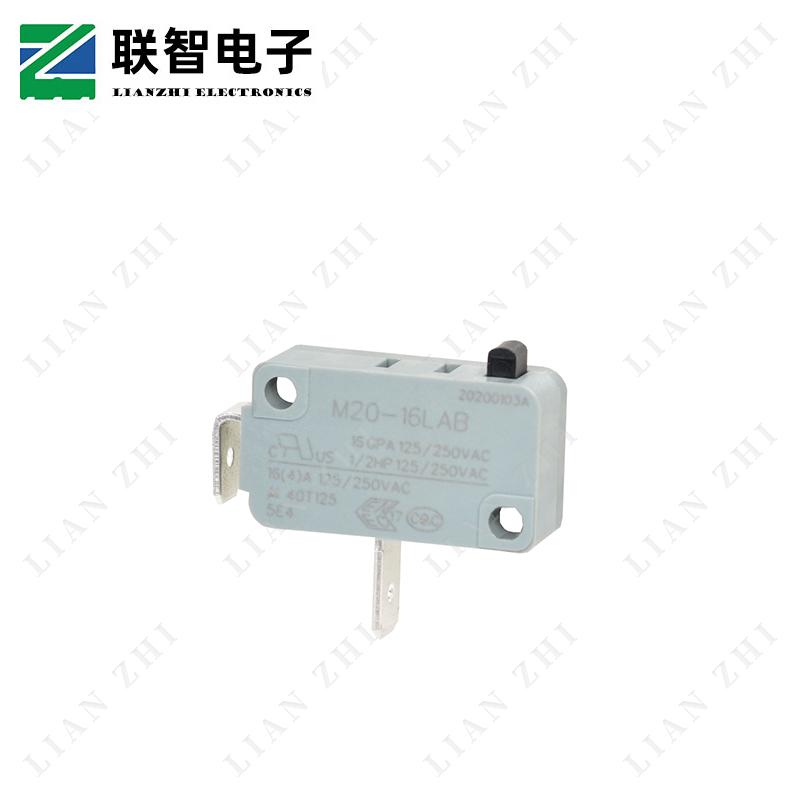 M20-16LAB-K50ANC-40000N