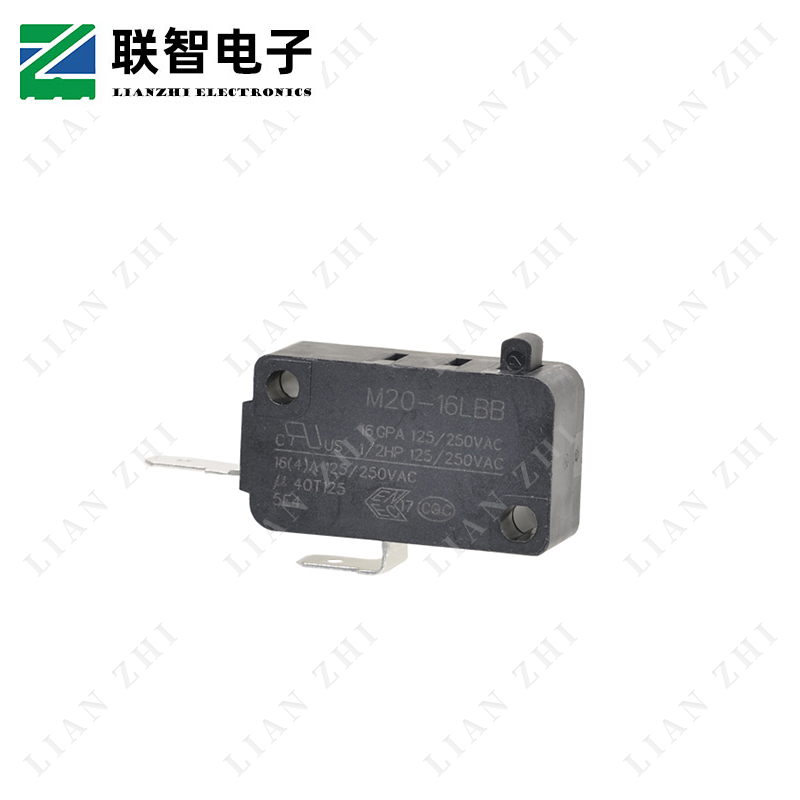 M20-16LBB-K20ANE-40000N
