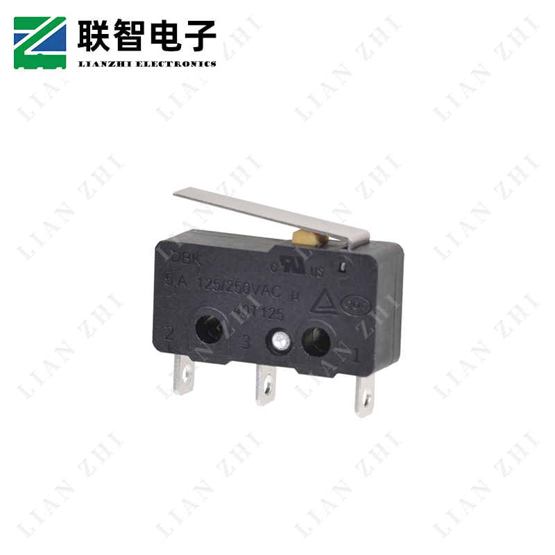 DBK-01N-40-2-LA