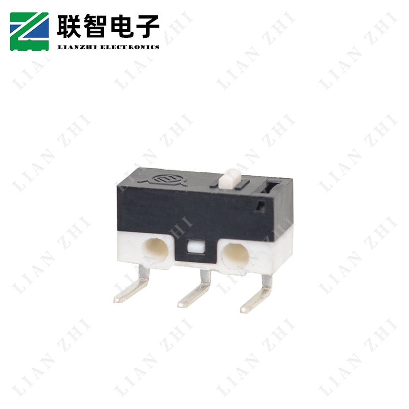 DM1-00CR-110-3-LA
