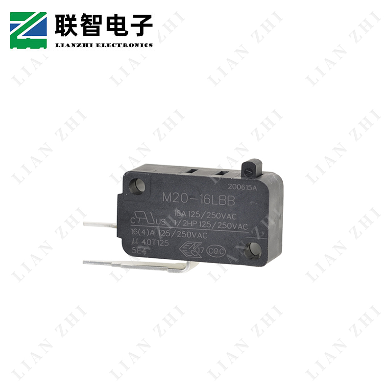 M20-16LBB-P10AND-40000N