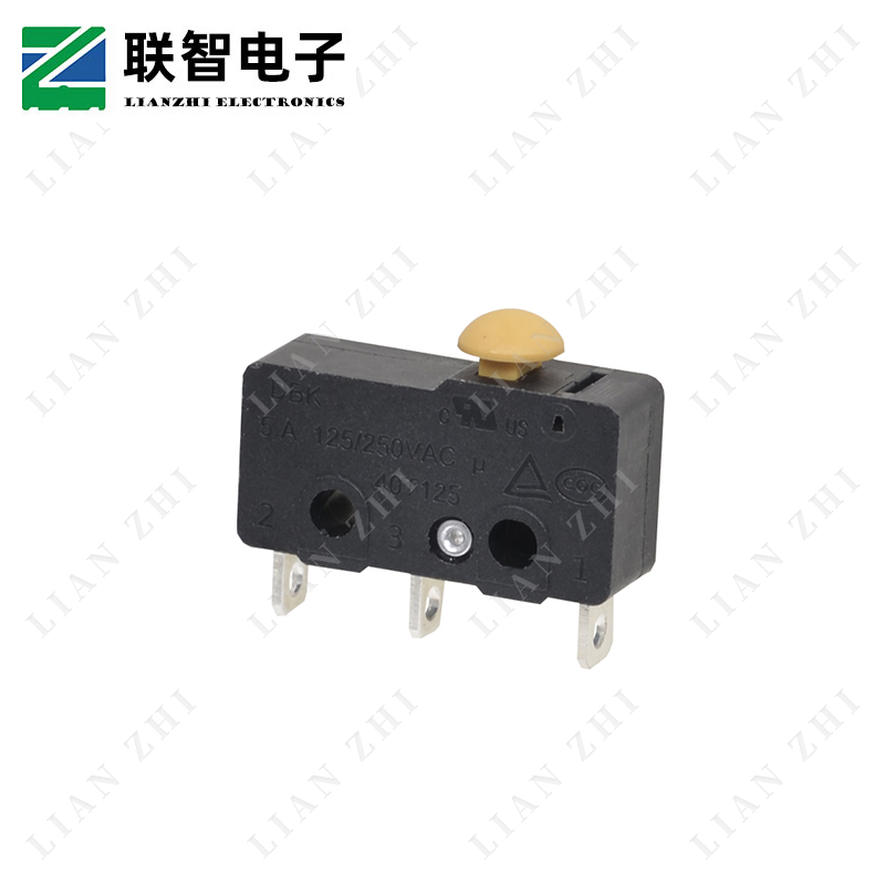 DBK-00N-150-M2-LA