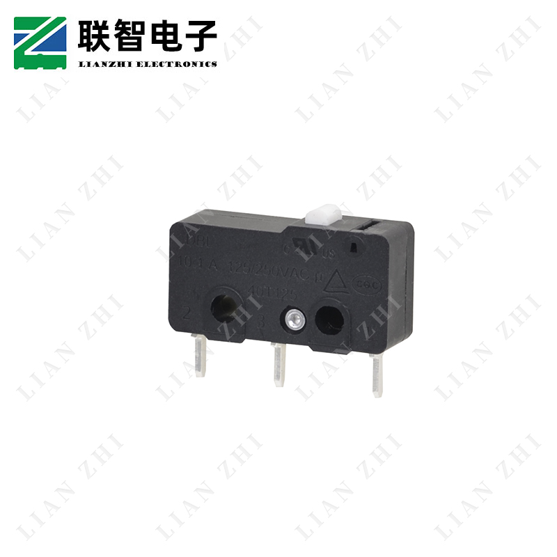 DBL-00P-150-3-LA