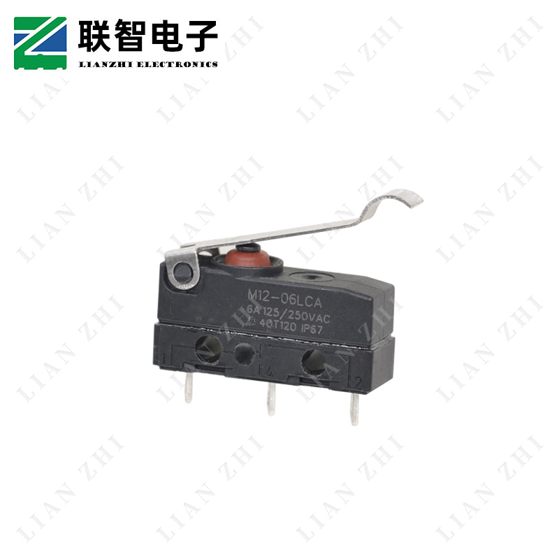 M12-05LCA7-H1B2F-20000N