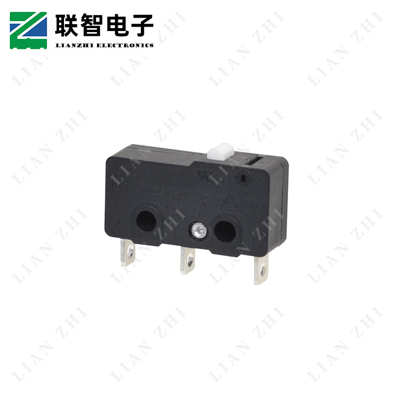 DBL-00N-150-3-LA