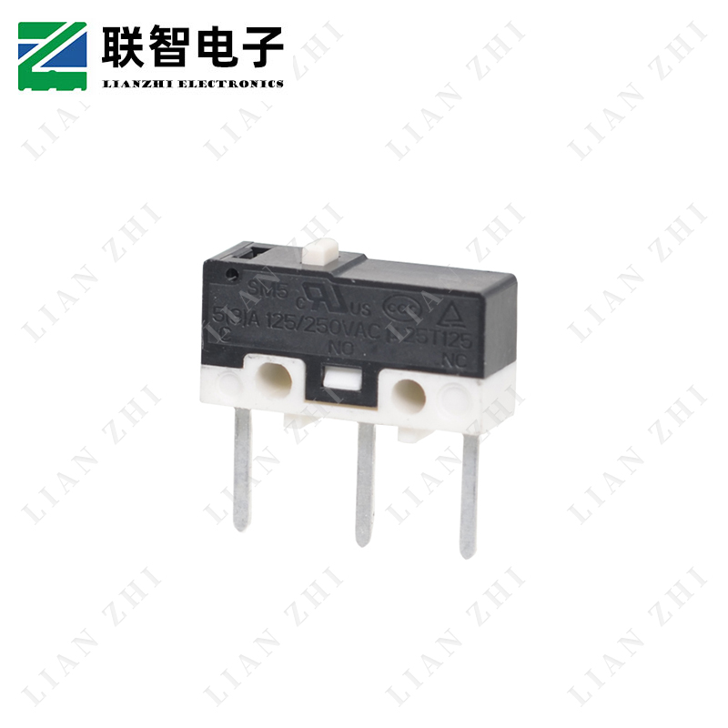 SM5-00PL-150-3-LA