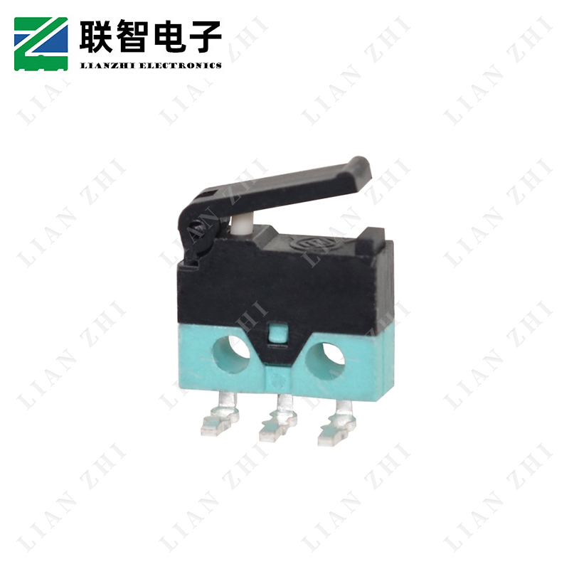 DS027-1-01CL-15-3-LA蓝底座