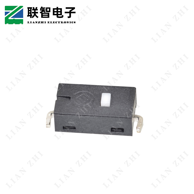 DS036-00M-110-1-LA