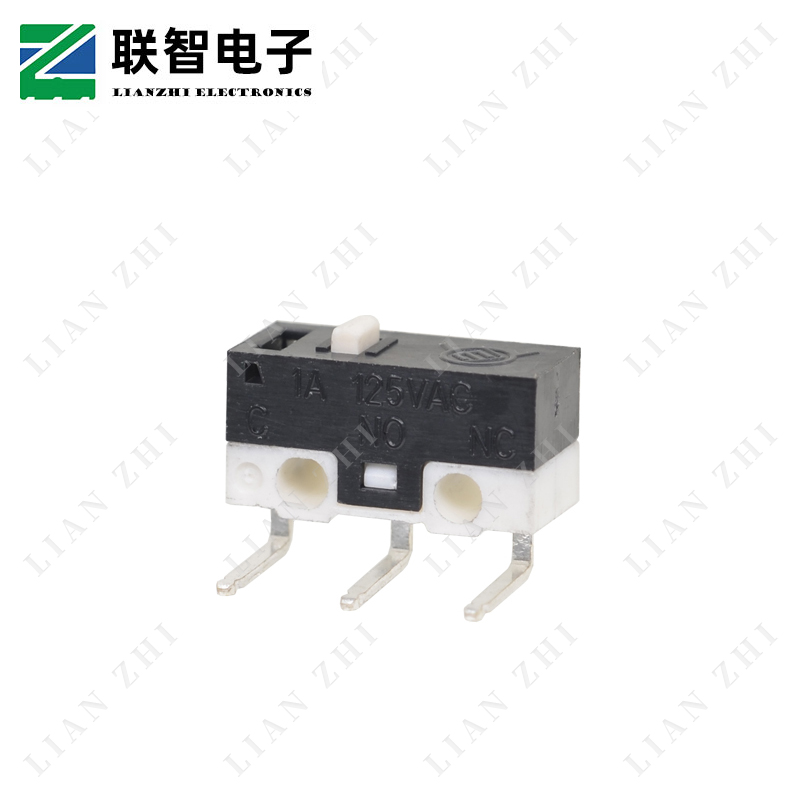 DM1-00CL-110-3-LA