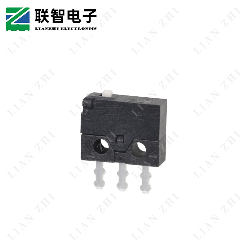 DH-00P-110-3-LA
