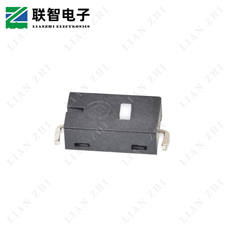 DS036-00M-60-5-LA