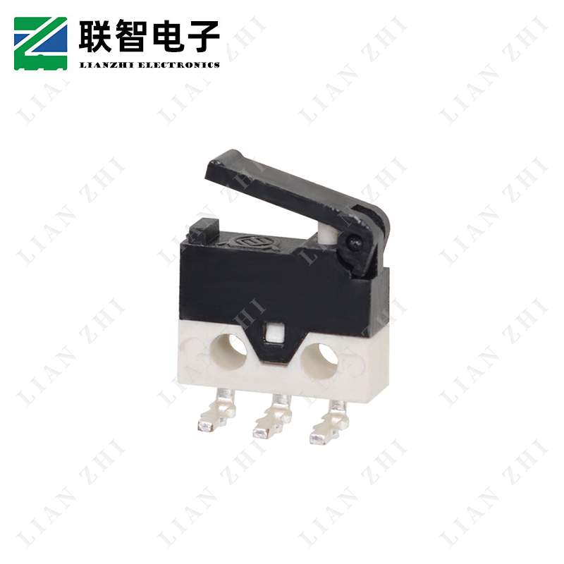 DS027-1-01CR-15-3-LA