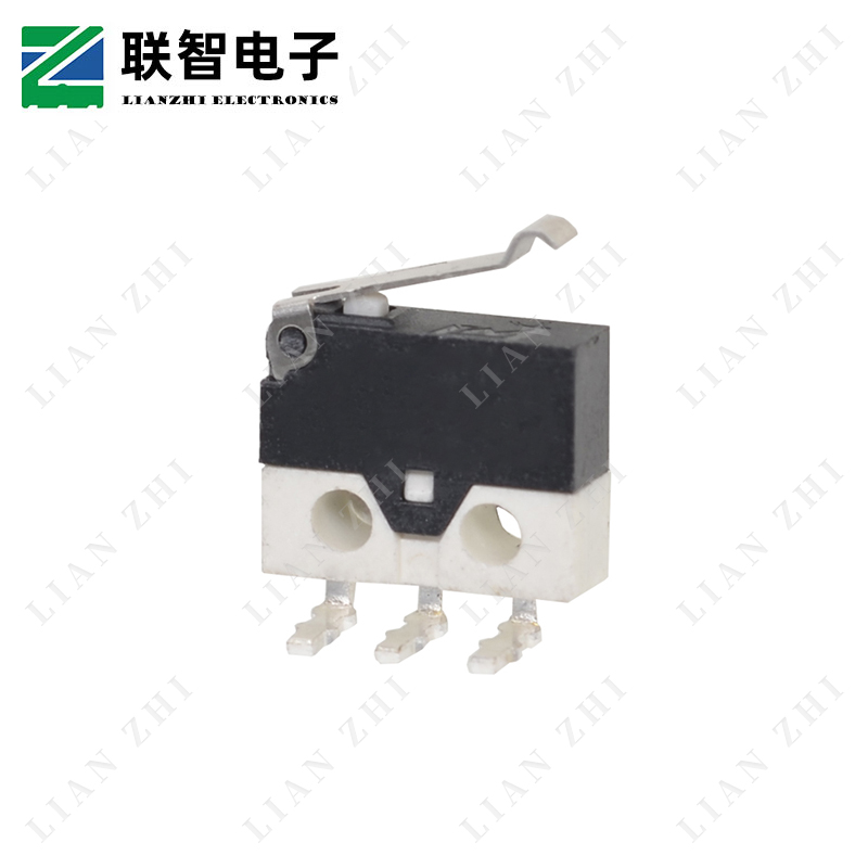 DH-1-04CL4-15-3-LA