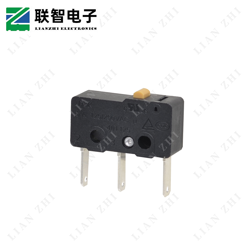 DBK-00K-150-2-LA