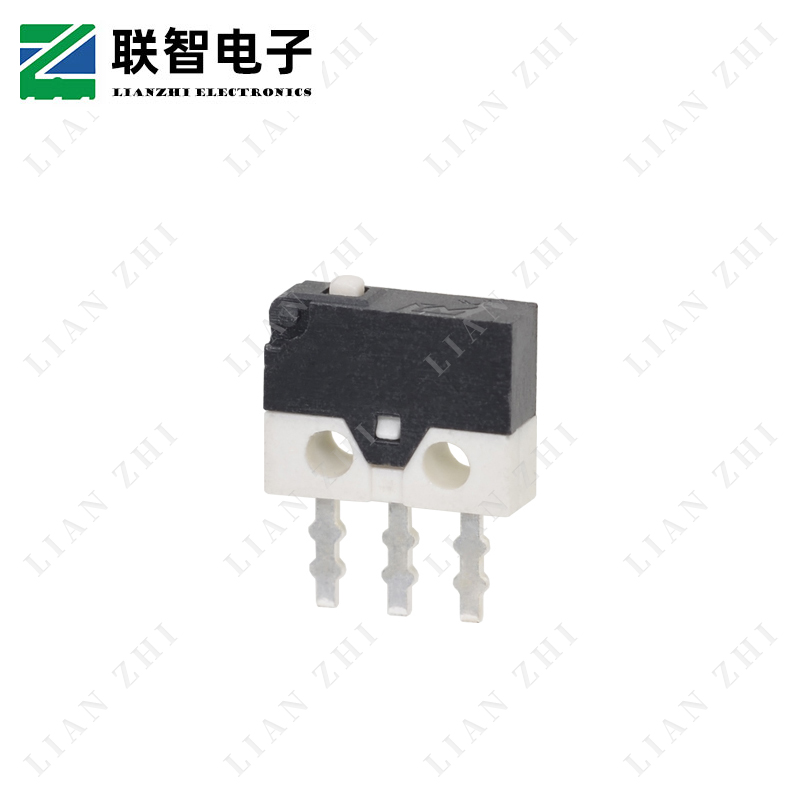 DH-1-00PL-60-3-LA