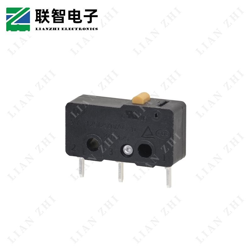 DBK-00P-150-2-LA