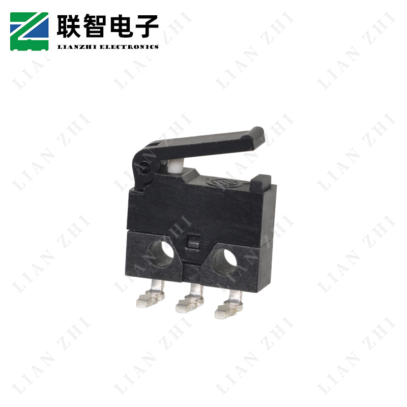 DS027-01CL4-30-3-LA