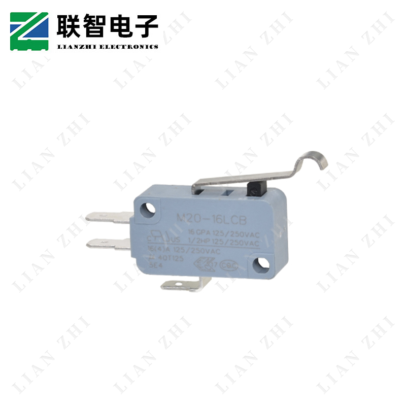 M20-16LCB-K3BASF-40000N