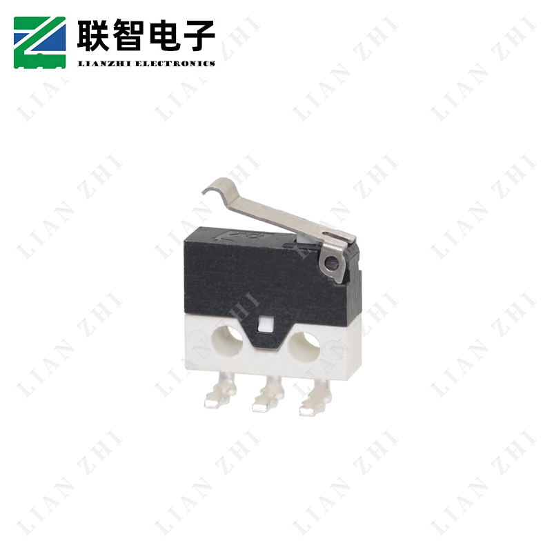 DH-1-04CR-15-3-LA