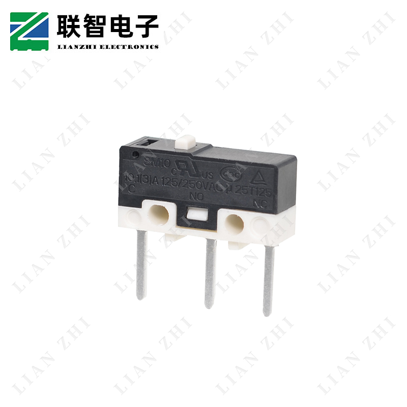 SM10-00PL-150-3-LA