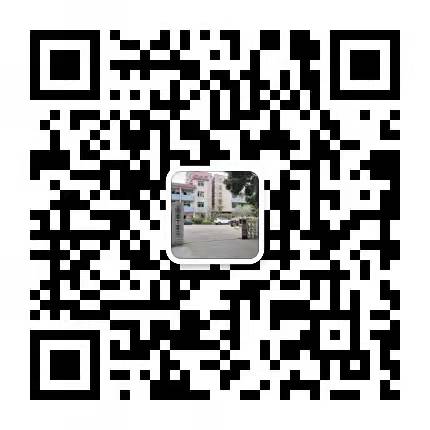 扫一扫了解更多
