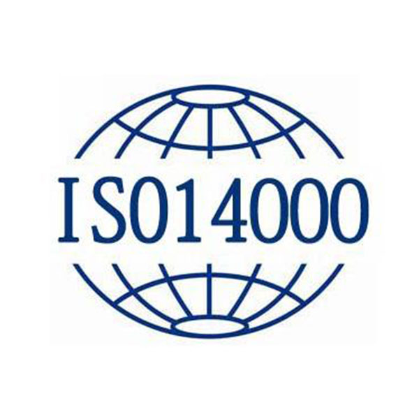 ISO14000