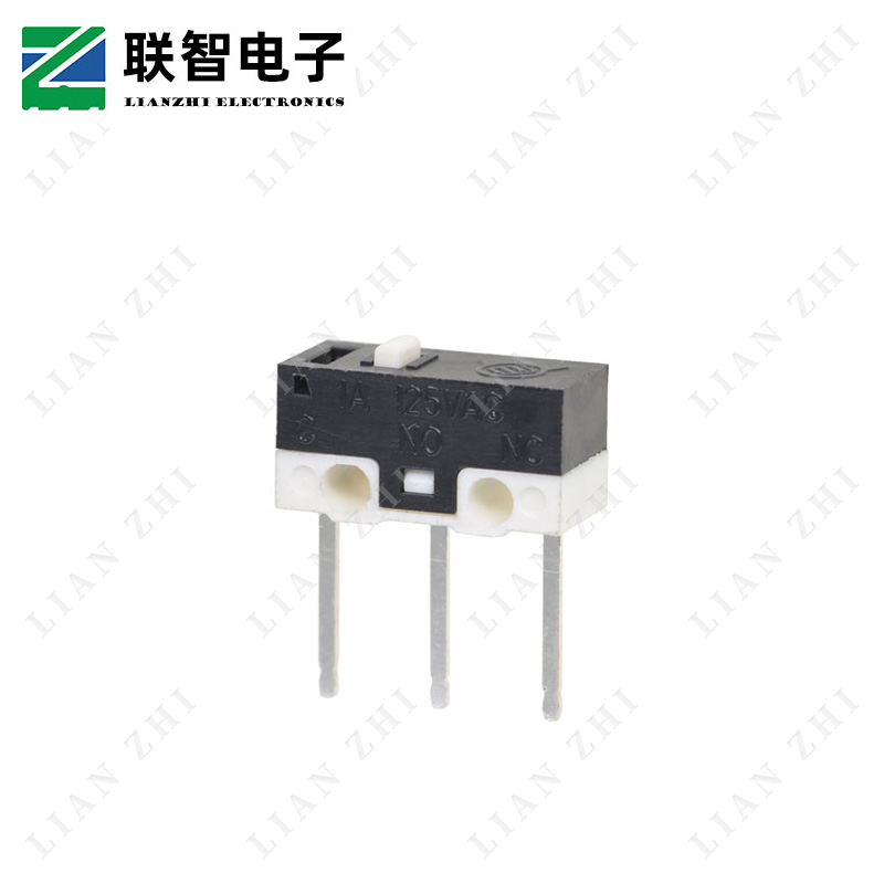 DM1-00PL-110-3-LA