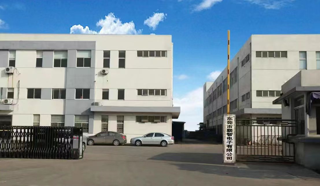 mmexport1703306173706